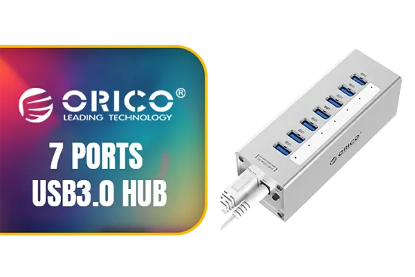 orico-aluminum-7-ports-usb30-hub-accessories-1500px-v1-01.webp