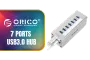 orico-aluminum-7-ports-usb30-hub-accessories-1500px-v1-01.webp