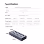 orico-bt2u3-7ab-7-port-usb-hub-1200px-v05.avif
