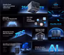 orico-cyberdata-vault-cf1000-12-bay-nas-1061px-v04.avif