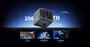orico-cyberdata-vault-cf1000-12-bay-nas-1200px-v05.avif