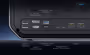 orico-cyberdata-vault-cf1000-12-bay-nas-1200px-v06.avif