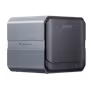 orico-cyberdata-vault-cf1000-12-bay-nas-1598px-v01.avif