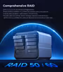 orico-cyberdata-vault-cf1000-12-bay-nas-1693px-v09.avif