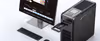 ORICO ORICO-D2NS-6G-BK-BP M.2 SATA to 3.5" Adapter - image 10
