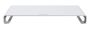 orico-desktop-monitor-stand-aluminium-silver-1000px-v1-0001.jpg