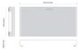 orico-desktop-monitor-stand-aluminium-silver-1000px-v1-0004.jpg
