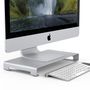 orico-desktop-monitor-stand-aluminium-silver-1000px-v1-0005.jpg
