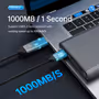 orico-dual-bay-ssd-enclosure-1200px-gt03.avif
