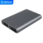 orico-dual-bay-ssd-enclosure-1500px-v1-0001.webp