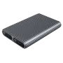 orico-dual-bay-ssd-enclosure-1500px-v1-0002.webp