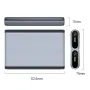 orico-dual-bay-ssd-enclosure-1500px-v1-0003.webp
