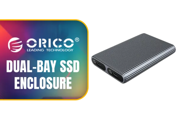 orico-dual-bay-ssd-enclosure-1500px-v1.webp