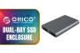 orico-dual-bay-ssd-enclosure-1500px-v1.webp