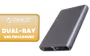 orico-dual-bay-ssd-enclosure-1600px-v2.avif