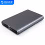 orico-dual-bay-ssd-enclosure-800px-gt04.avif