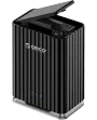 orico-dual-big-das-solution-black-1500px-v1-0001.webp