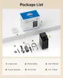orico-dual-big-das-solution-black-1500px-v1-0002.webp
