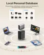 orico-dual-big-das-solution-black-1500px-v1-0003.webp