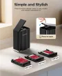 orico-dual-big-das-solution-black-1500px-v1-0004.webp