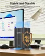 orico-dual-big-das-solution-black-1500px-v1-0005.webp