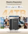 orico-dual-big-das-solution-black-1500px-v1-0006.webp