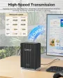 orico-dual-big-das-solution-black-1500px-v1-0007.webp