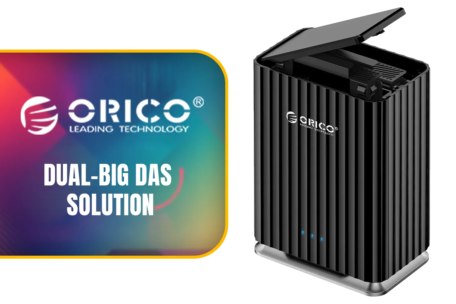 orico-dual-big-das-solution-black-1500px-v1.webp