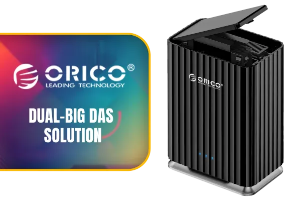 orico-dual-big-das-solution-black-1500px-v1.webp