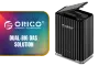 orico-dual-big-das-solution-black-1500px-v1.webp
