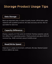orico-e7400-m2-nvme-ssd-1tb-1476px-gt04.avif