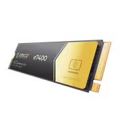 orico-e7400-m2-nvme-ssd-1tb-1500px-v1-0001.avif