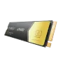 orico-e7400-m2-nvme-ssd-1tb-1500px-v1-0001.webp