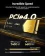 orico-e7400-m2-nvme-ssd-1tb-1500px-v1-0002.webp