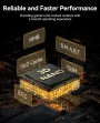 orico-e7400-m2-nvme-ssd-1tb-1500px-v1-0004.webp