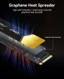 orico-e7400-m2-nvme-ssd-1tb-1500px-v1-0005.webp