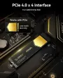 orico-e7400-m2-nvme-ssd-1tb-1500px-v1-0006.webp