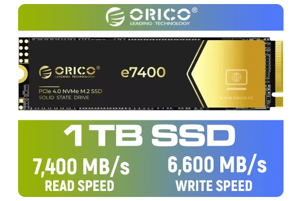 orico-e7400-m2-nvme-ssd-1tb-1500px-v2.webp