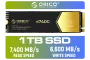 orico-e7400-m2-nvme-ssd-1tb-1500px-v2.webp