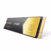 orico-e7400-m2-nvme-ssd-1tb-800px-gt01.avif