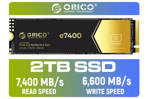 orico-e7400-m2-nvme-ssd-2tb-1500px-v1.webp