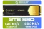 orico-e7400-m2-nvme-ssd-2tb-1500px-v1.webp