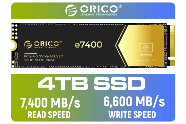 orico-e7400-m2-nvme-ssd-4tb-1500px-v1.webp