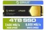 orico-e7400-m2-nvme-ssd-4tb-1500px-v1.webp