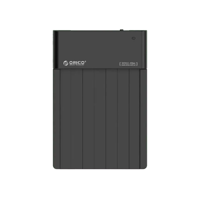 orico-hdd-and-ssd-docking-station-1000px-v002.webp orico-hdd-and-ssd-docking-station-1000px-v002.webp