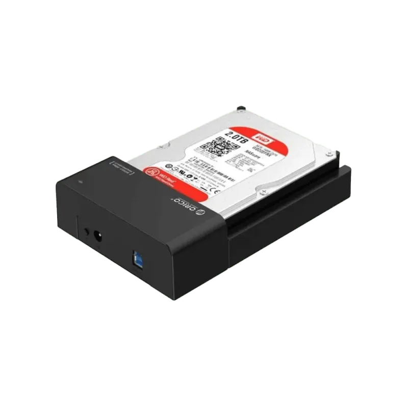 orico-hdd-and-ssd-docking-station-1000px-v003.webp orico-hdd-and-ssd-docking-station-1000px-v003.webp
