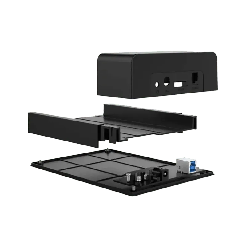 orico-hdd-and-ssd-docking-station-1000px-v004.webp orico-hdd-and-ssd-docking-station-1000px-v004.webp