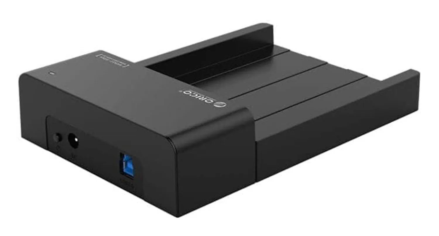 orico-hdd-and-ssd-docking-station-1500px-v0001.webp