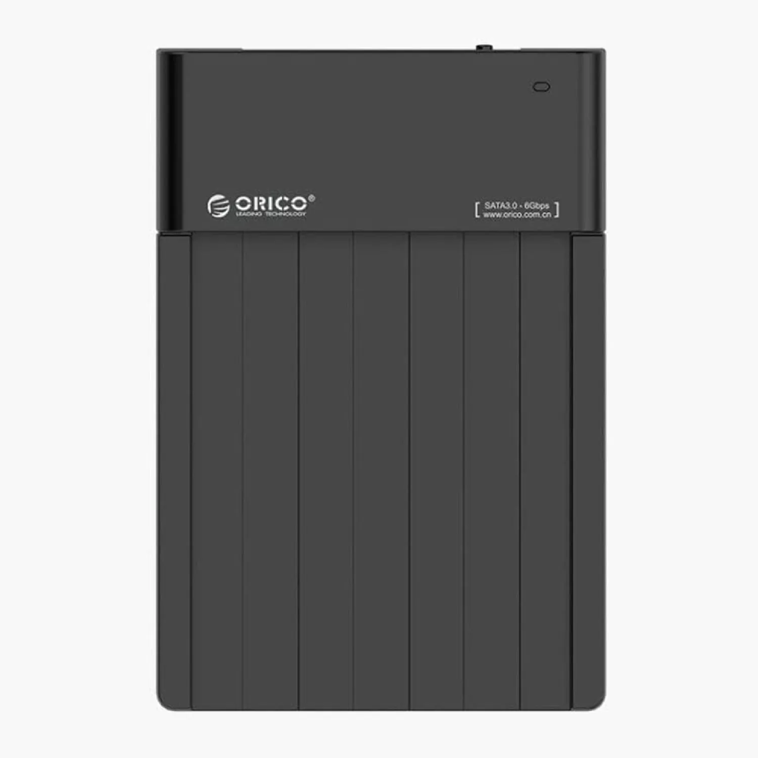 orico-hdd-and-ssd-docking-station-1500px-v0002.webp