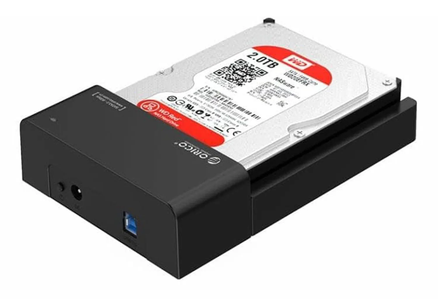 orico-hdd-and-ssd-docking-station-1500px-v0003.webp